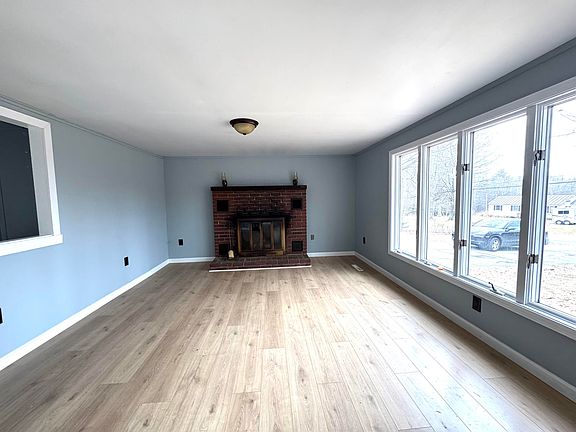 3rd image of 145 Shepherd Road