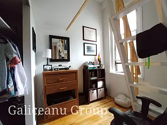 Rented by Lexington Real Estate Group