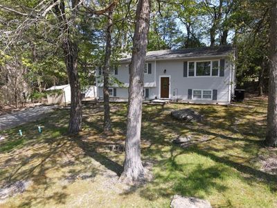 17 Chester Street, Rock Hill, NY, 12775