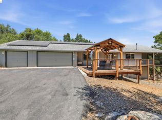 18223 Hershey Rd E, Tuolumne, CA 95379