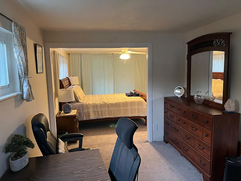3692 Elmira Dr — Photo 8