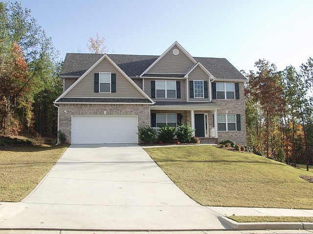 1st image of 6004 Cole Ln