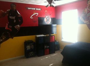 140 Stoney Ridge Ave, Suffolk, VA 23435