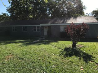 3419 Gilmer Ct, Montgomery, AL 36105