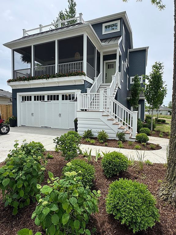 6031 E Pickwick Rd - Property Image
