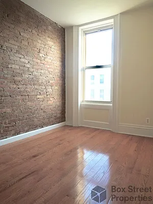 Rented by Box Street Properties LLC | media 3