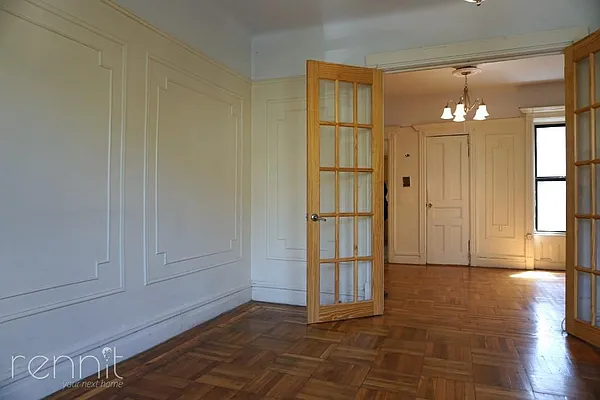 Rented by Rennit Inc. | media 19