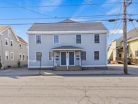 3rd image of 36 Bradbury Street