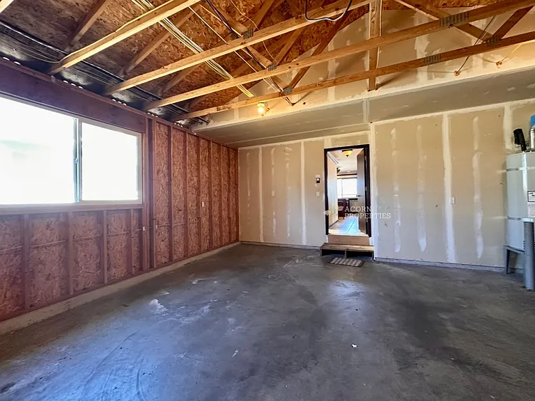 1331 SW Harbor Vista Cir — Photo 41