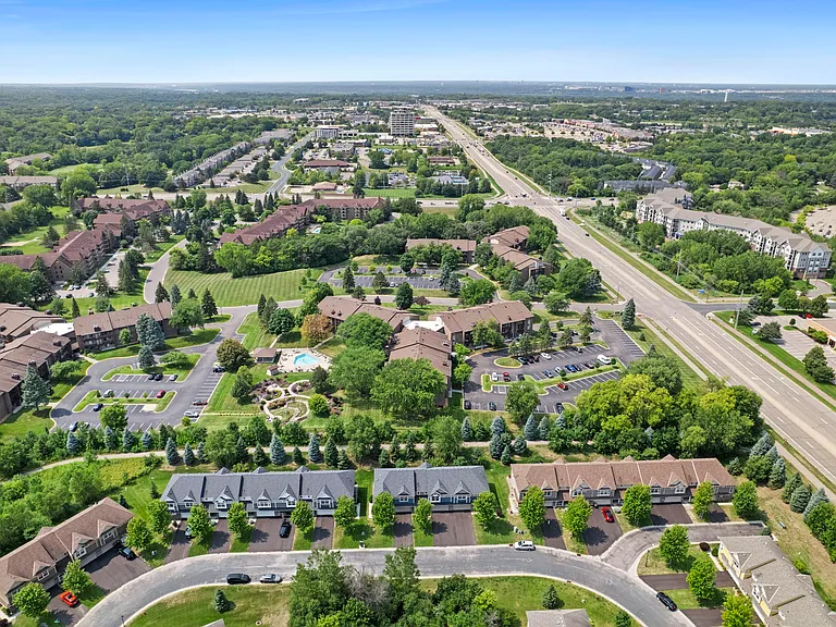 3420 Golfview Dr #123 — Photo 57