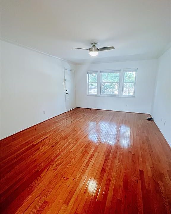 1st image of 4040 San Felipe St APT 227