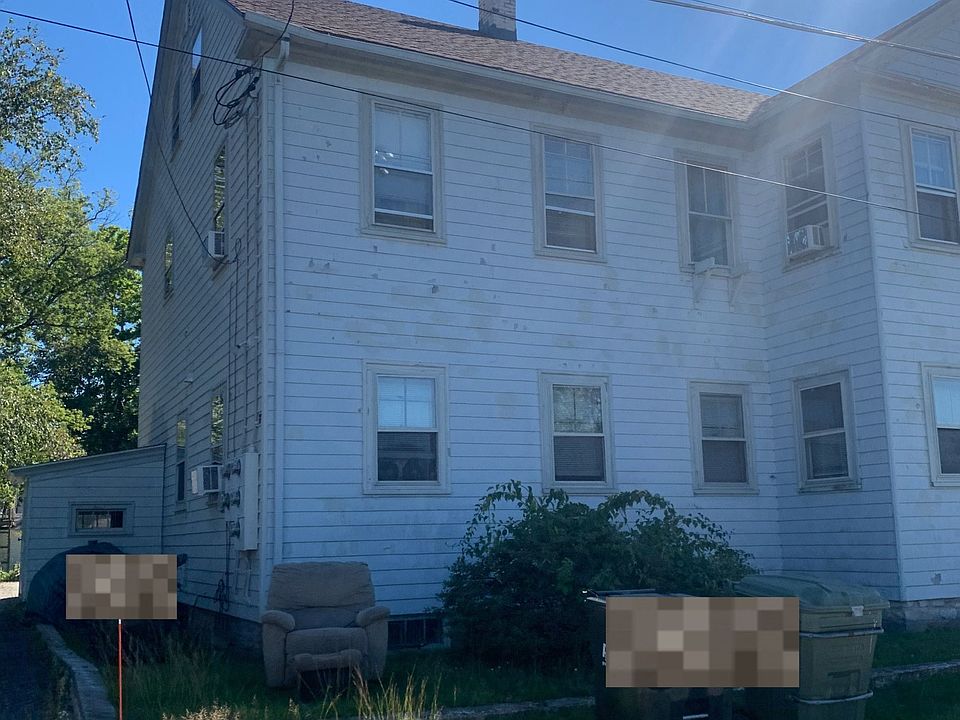 1st image of 57 Salem St