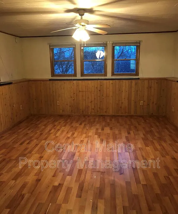 18 Horton St #3B