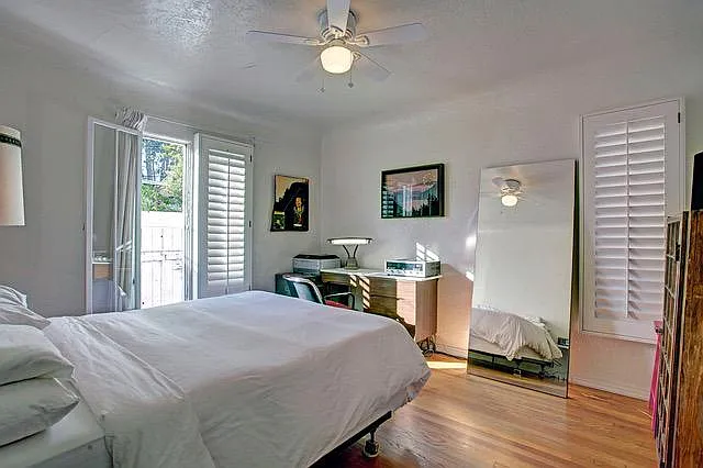 5809 Fair Ave — Photo 13
