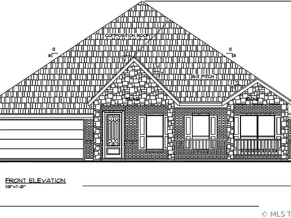 2nd image of 183 Rancho Shl