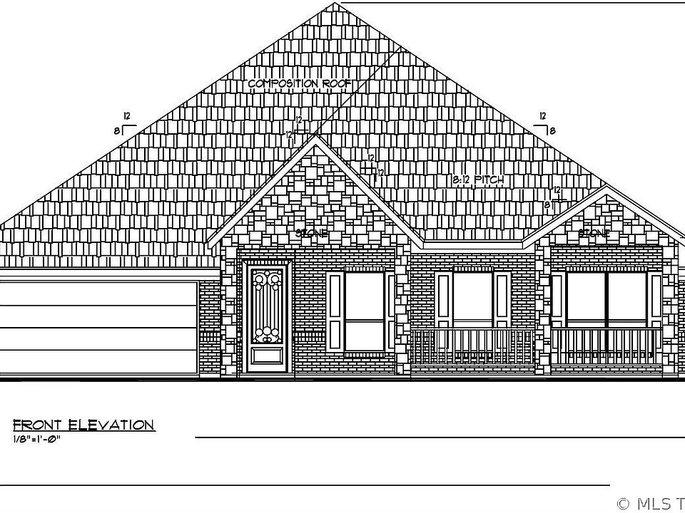 2nd image of 183 Rancho Shl