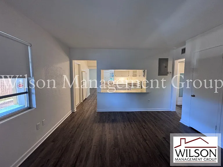 516 W Winter Park St — Photo 5