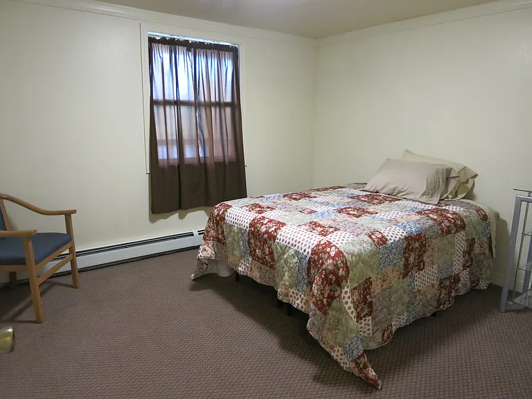 2066 Jackson St #1 — Photo 8