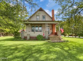 9009 State Highway 405, Montgomery, PA 17752