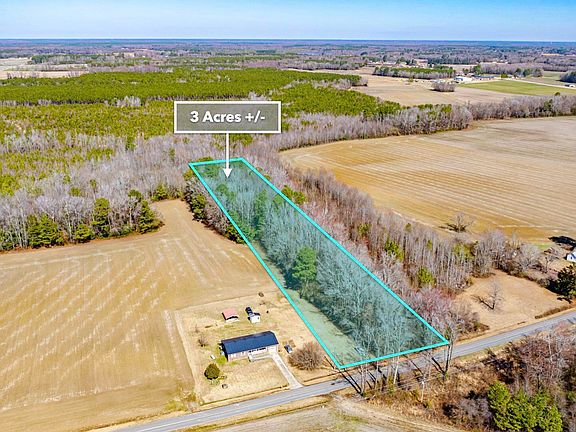 2nd image of 358 Parker Road