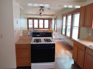 145 Roland Ave #1, Buffalo, NY 14218