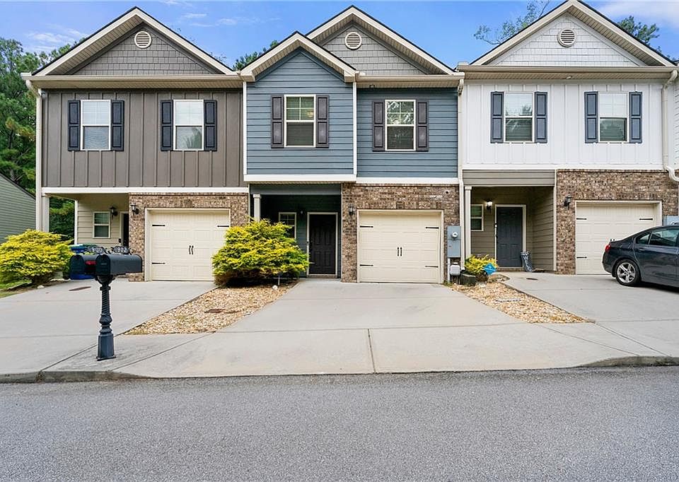 1st image of 902 Creel Ln