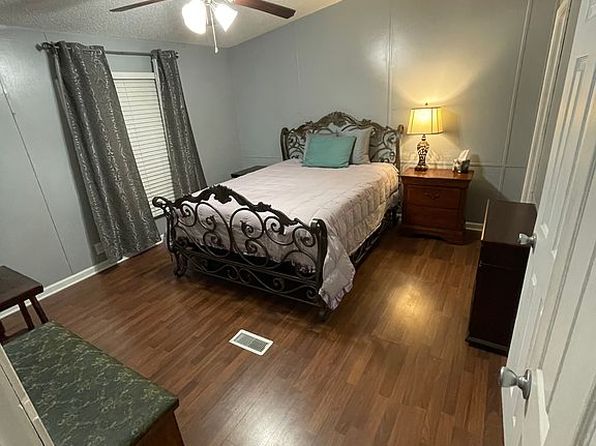 165 County Road 309, Fort Payne, AL 35967