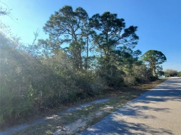 4521 Bream Ave, Sebring, FL 33870