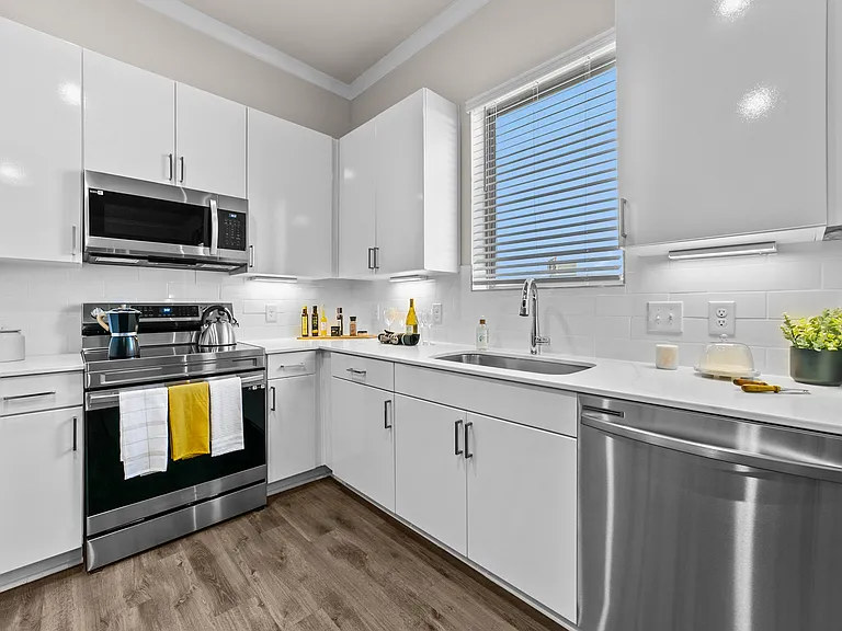 Kitchen Kitchen