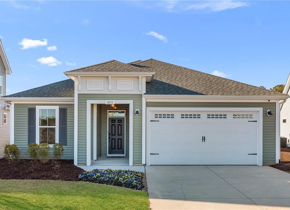 1st image of Mm Redbud