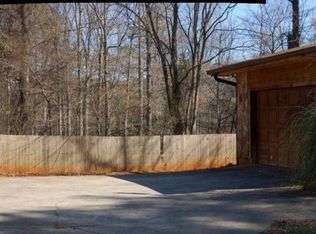 2216 Highway 92 S, Fayetteville, GA 30215