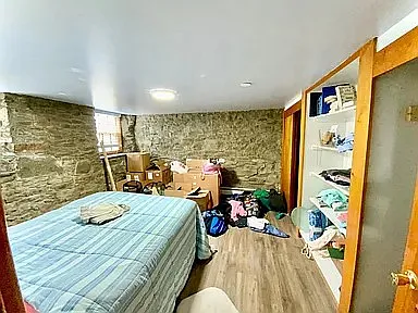 177 Transit St #3 — Photo 8