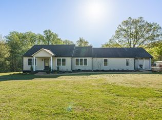 5670 Benjestown Rd, Memphis, TN 38127