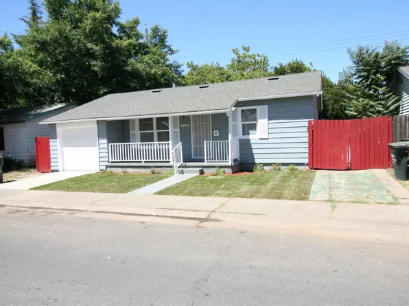 3520 San Jose Way, Sacramento, CA 95817