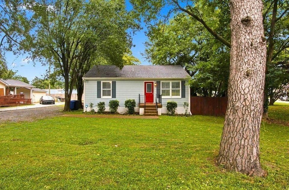 1st image of 132 Good Neighbor Rd