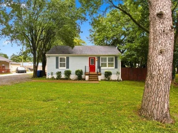 132 Good Neighbor Rd, Franklin, TN 37064