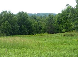 Sec 9 Gorman Ave, Willard, WI 54493