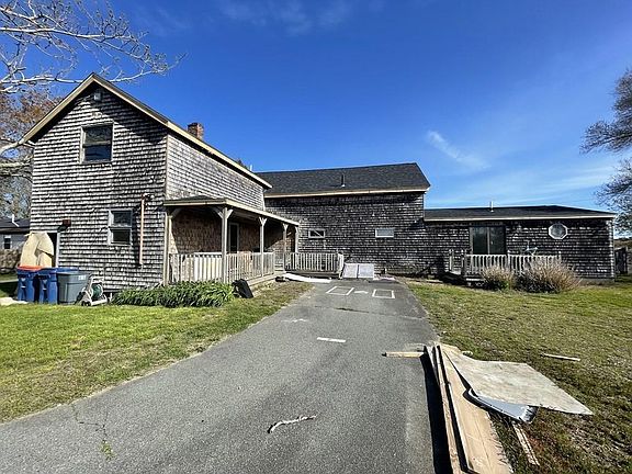 5th image of 1406 Old Plainville Rd