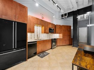 705 Main St UNIT 213, Houston, TX 77002