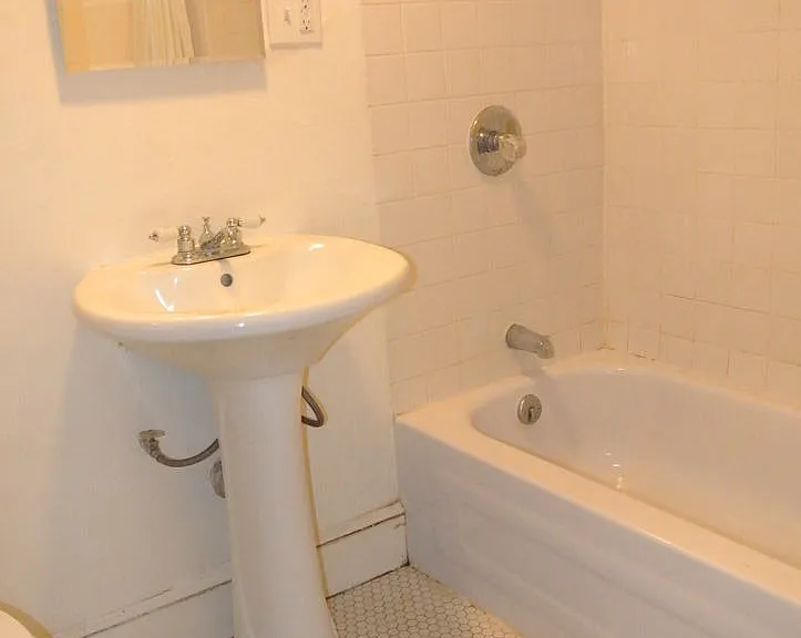 41 Prospect Terrace 27 Stevenson — Photo 184