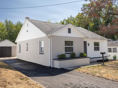 208 Park Ave, London, OH, 43140