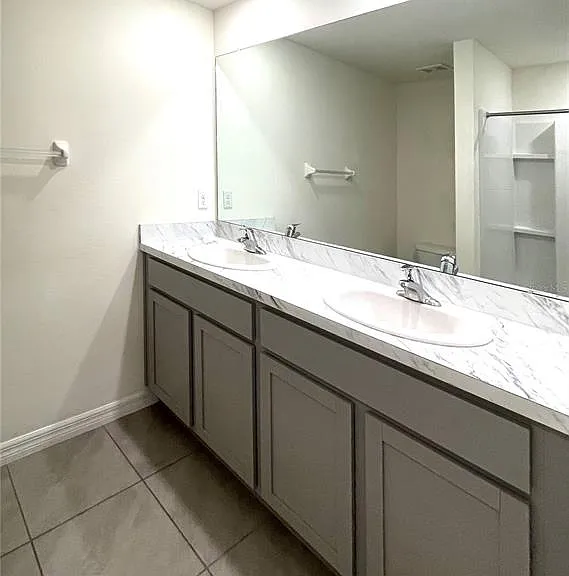 590 Sunlit Coral St — Photo 16