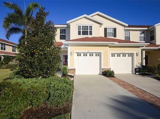 1244 Jonah Dr, North Port, FL 34289
