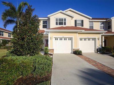 1244 Jonah Dr, North Port, FL, 34289
