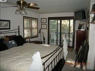 152 Evergreen Point Rd, Drake, CO 80515