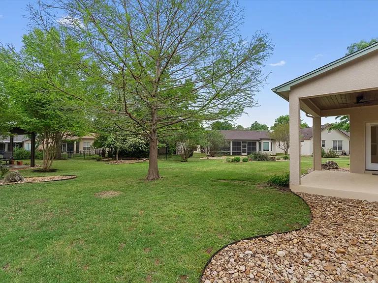 109 Anemone Cir #ANEMONE109 — Photo 28
