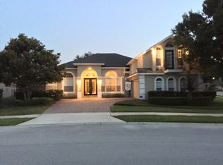 6449 Everingham Ln, Sanford, FL 32771