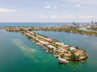 1430 Stillwater Dr, Miami Beach, FL 33141