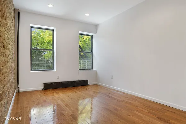 Rented by Corcoran | media 9