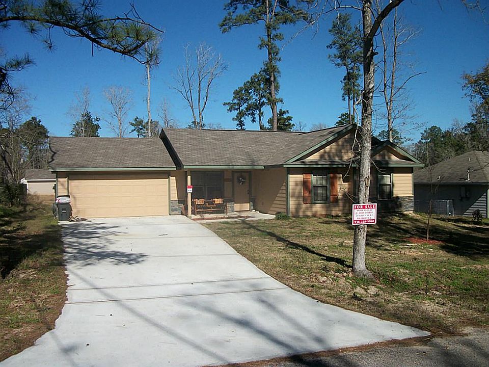 1st image of 10621 Royal Adrian Dr